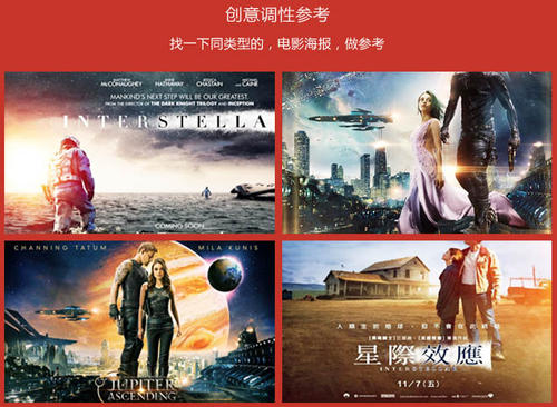 大学毕业证学位证掉了怎么办